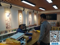 在家兼職手工活有哪些好處？