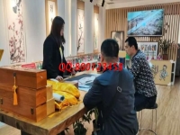 拿回家做的手工活哪里有？不用出門也可以在家做的