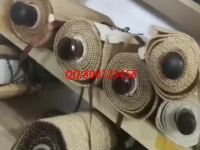 長期有活兒、這個拿回家做的手工活在家掙錢，做得多掙得多