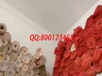 可以寄到家做的手工活，珠繡外發(fā)手工活代理加工還能組織人一起掙錢