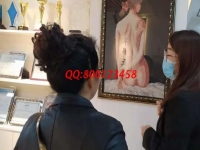 做過鞋墊手工活不掙錢，現(xiàn)在做手工之家勵志珠繡