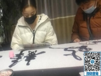 想找個兼職手工活可以帶回家做的，不知道哪里有？