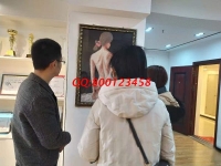 驗收標準明確的手工活，才是讓人放心的手工活