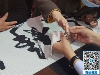 手工活兼職可靠嗎？哪些手工活可以在家做？