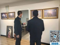 在家做手工活掙錢可靠嗎？如何找到靠譜的手工活？