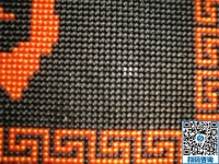 我愛串珠！手工活兼職讓我的生活充滿了樂趣