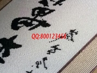 長期穩(wěn)定，簡單易上手的手工活外發(fā)加工項(xiàng)目讓很多居家就業(yè)創(chuàng)業(yè)