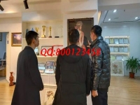 做什么樣的手工活比較靠譜？我只信任手工之家