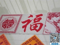 我想找個手工活做，不知道哪里有正規(guī)的平臺？