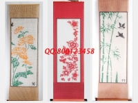 冬天帶回家做的手工活，就在手工之家好平臺(tái)