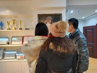 找手工活拿回家做，足不出戶在家就可以掙錢(qián)