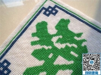 哪里的手工活好做賺錢快？大家都選擇手工之家