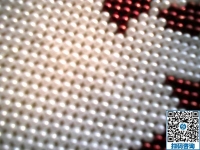做手工活加工需要具備什么條件？手工之家告訴你