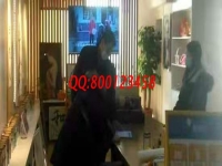 12月22日，可以寄到家做的手工活，在家做手工活掙錢在這里是真的！手工之家接待考察合作加工客戶剪影