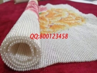什么樣的手工活賺錢快又穩(wěn)定？推薦手工之家