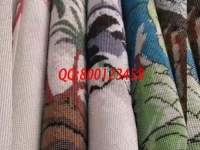 長期把手工活拿回家做，這個(gè)非遺項(xiàng)目的外發(fā)手工活成了很多人的選擇
