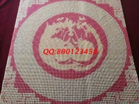 老人也可以做的手工活，就是手工之家勵志珠