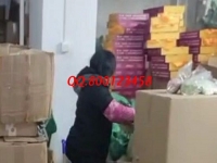 天氣越來越冷，推薦一個可以在家掙錢的兼職工作