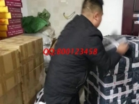 12月29日，拿回家做的手工活大批有，沒(méi)有技術(shù)門檻，老人也能做。手工之家倉(cāng)庫(kù)日常工作實(shí)拍
