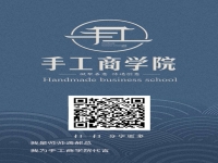 好消息、好消息、特大好消息