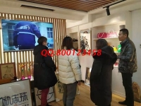 1月1日，元旦假期把手工活拿回家做，這個(gè)串珠外發(fā)手工活加工能掙錢，手工之家接待考察合作加工客戶剪影