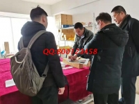 用事實證明，手工之家贏得越來越多手工愛好者信任