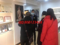 尋找手工活外發(fā)加工，可以拿回來做的手工活