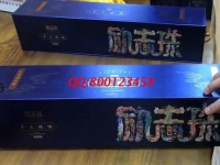 婦女在家做手工活賺錢，就選手工之家好平臺