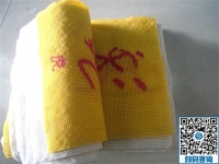 環(huán)保漂亮的串珠子手工活外發(fā)，實現(xiàn)在家掙錢夢