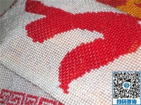安全放心的手工活，就是手工之家勵志珠繡手工活