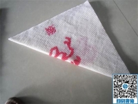 我想在家做手工活加工，好友推薦手工之家平臺