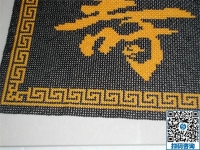 手工活外發(fā)串珠子，一種環(huán)保干凈的手工活兼職