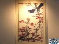 找手工活在家做，實(shí)現(xiàn)足不出戶在家掙錢夢