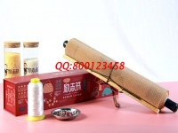 手工活外發(fā)加工串珠子，環(huán)保干凈又安全的手工活
