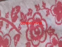 有什么手工活項目可以在家掙錢？推薦手工之家