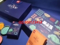 拿回家做的手工活，這個(gè)家庭手工活加工項(xiàng)目受到各地閑散勞動力的歡迎