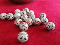 1月19日，供料的手工活，在家可以做的手工活，十多年的珠繡外發(fā)手工活可信可靠，珠繡串珠類手工繡珠實(shí)拍