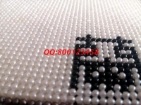 靠譜的手工活外發(fā)加工，大家都說手工之家好