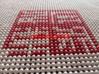 在家加工手工活，用一雙靈巧的雙手創(chuàng)造財(cái)富