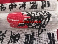 過年了不想出去，有什么手工活可以在家做的？