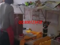 長期穩(wěn)定的外發(fā)手工活，這個(gè)合作有保障的手工活代理加工項(xiàng)目很受歡迎