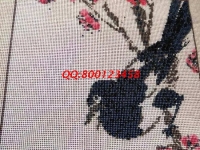 在家賺錢的方法有哪些？手工活加工優(yōu)勢(shì)多