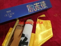 1月2日，可以寄到家做的手工活，拿回家做的手工活，找手工活可以到手工之家實(shí)地考察合作，圖為勵(lì)志珠珠繡成品及包裝實(shí)拍