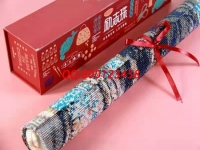 在家做什么手工活能掙錢？我選擇手工之家勵(lì)志珠
