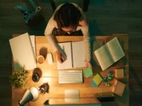 微商要學(xué)習(xí)，但也要講方法，錯(cuò)誤的方法反而有害