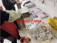 在家兼職工作什么好？越來越多人選擇手工活加工