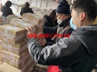 2月8日，拿回家做的手工活，這個(gè)長(zhǎng)期穩(wěn)定的外發(fā)手工活讓人幸福，手工之家材料倉(cāng)庫(kù)發(fā)貨實(shí)拍