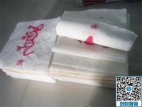 手工活外發(fā)加工拿回家做，就來手工之家平臺(tái)