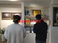 2月22日，正規(guī)供料的手工活，可以寄到家做的手工活就找珠繡外發(fā)手工活，手工之家接待考察合作加工客戶剪影