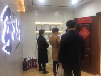 手工活在家做，實(shí)現(xiàn)家庭婦女的居家賺錢夢(mèng)想